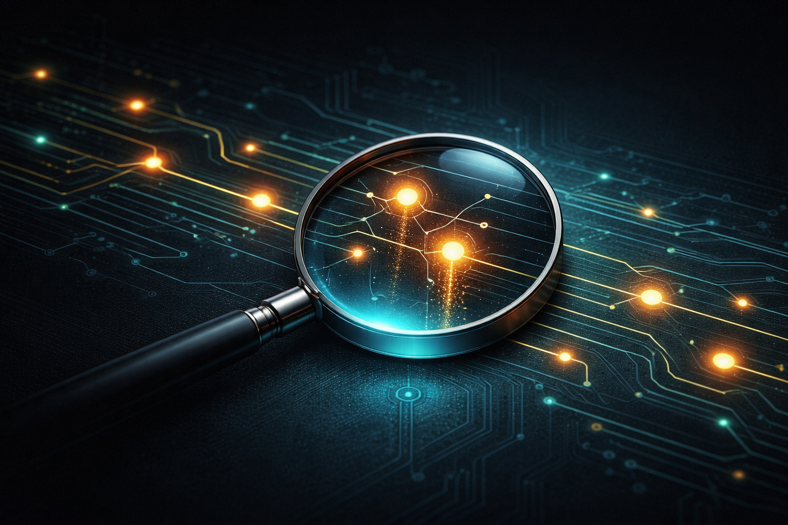 Memory Leak Avında AI Ne Kadar İşe Yarıyor?