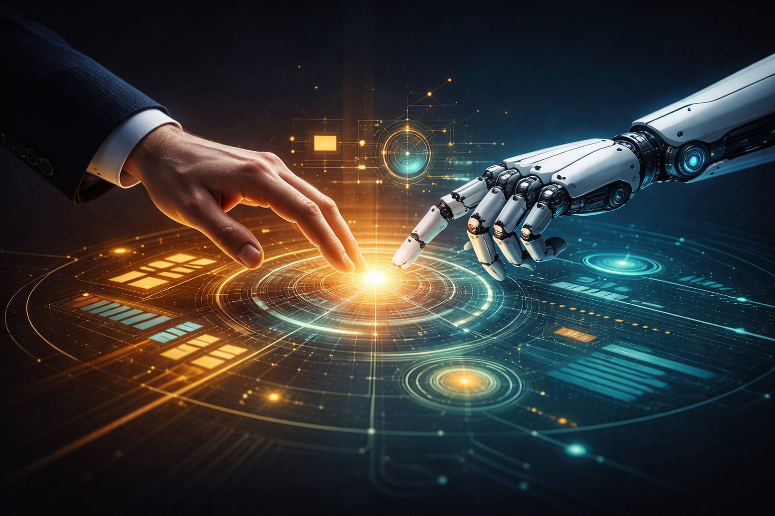 Senior Developer Olarak AI'ı Kullanma Stratejim