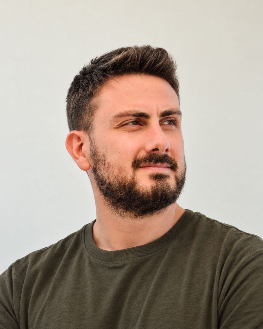 Umut Çakır
